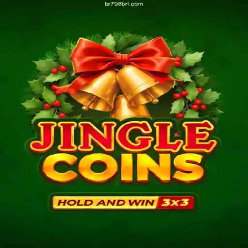 Exploring the World of Jinglecoins: A Premier Gaming Experience