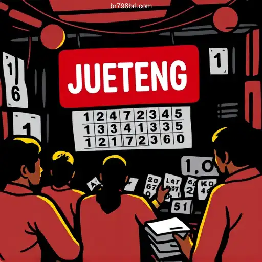 Exploring Jueteng: An In-depth Look at a Notorious Numbers Game