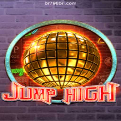 Exploring JumpHigh: Brazil's Premier Entertaining Adventure