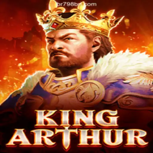 Unveiling KingArthur: An Epic Gaming Experience with BR798