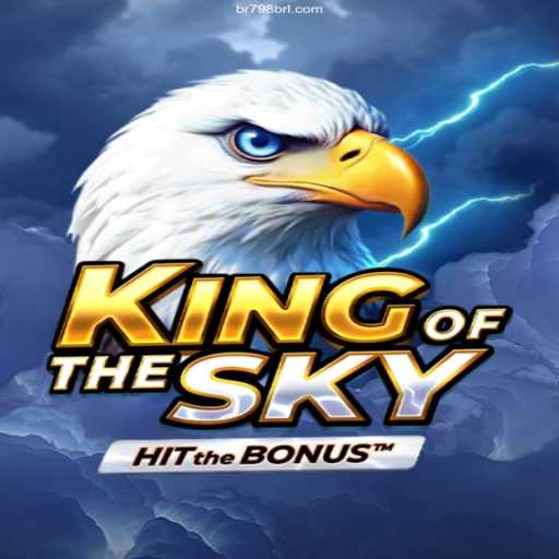 Unveiling 'KingOfTheSky': The Ascendant Game of Strategy and Skill