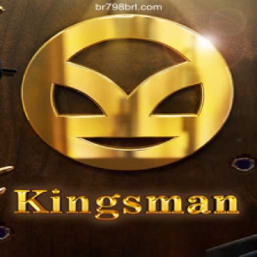 Unveiling the World of Kingsman: A Thrilling Journey into a New Gaming Era