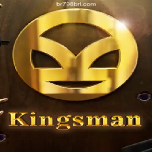 Unveiling the World of Kingsman: A Thrilling Journey into a New Gaming Era