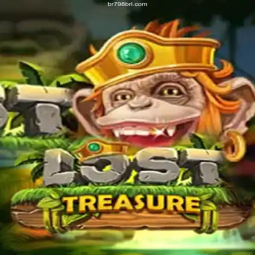 Exploring the Intricacies of LostTreasure: A Thrilling Adventure Awaits