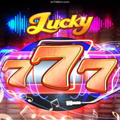 Exploring Lucky777: The Most Trusted Casino Experience in Brazil