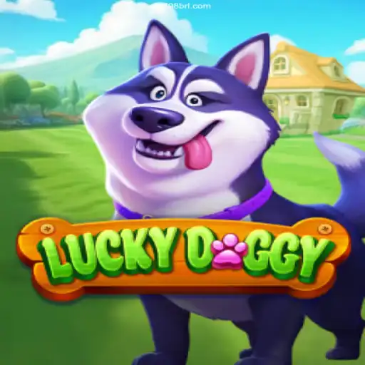 Exploring the Thrilling World of LuckyDoggy: A Trusted Gaming Experience