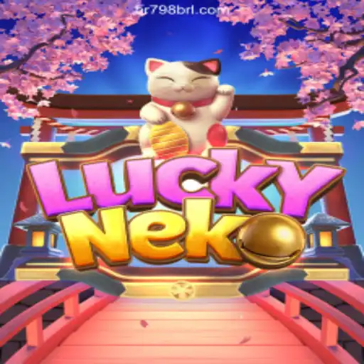 Unveiling LuckyNeko: A Dive into the Exciting World of This Captivating Game