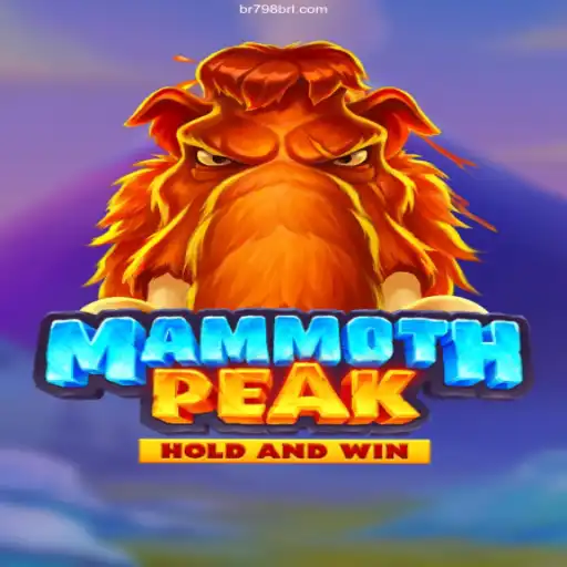Discover MammothPeak: An Exciting Journey into Interactive Gaming