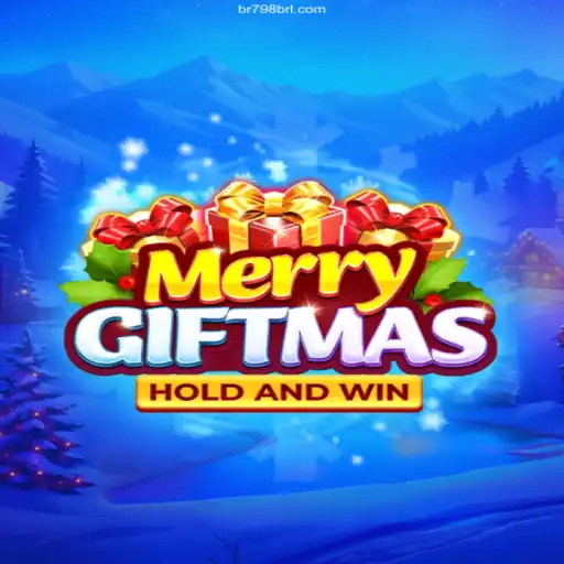 Unwrapping MerryGiftmas: A Festive Game for the Holidays