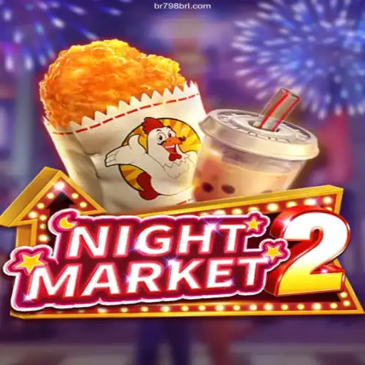 Explore the Engaging World of NightMarket2