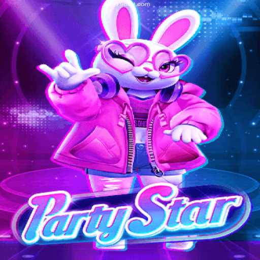 Exploring the Vibrant World of PartyStar: A Dive into Brazil's Most Reliable Casino Game