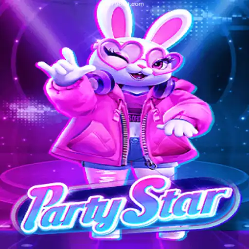 Exploring the Vibrant World of PartyStar: A Dive into Brazil's Most Reliable Casino Game