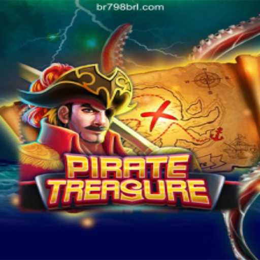 Exploring PirateTreasure: A Dive into Adventure and Fortune