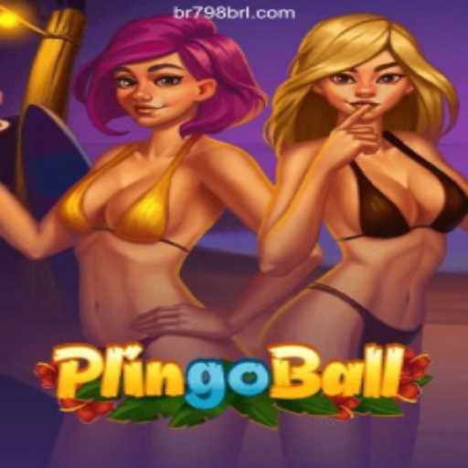 Exploring the Exciting World of Plingoball: The Game Taking Brazil by Storm
