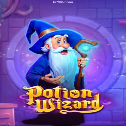 Exploring PotionWizard: A Magical Gaming Experience