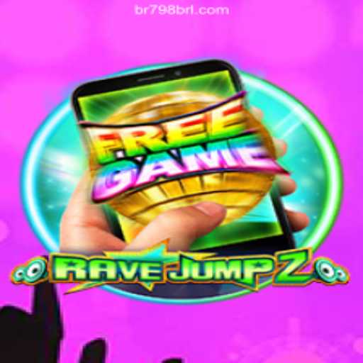 RaveJump2M: A Dive into the Gaming Phenomenon