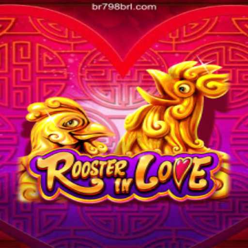 Discover the World of RoosterInLove: An Engaging Gaming Experience