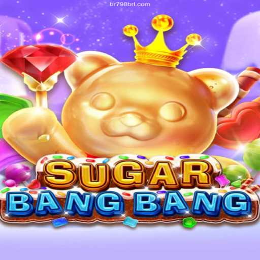 Unveiling the Thrilling World of SUGARBANGBANG