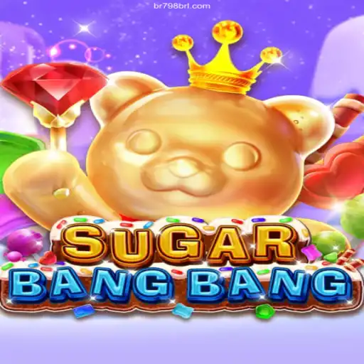 Unveiling the Thrilling World of SUGARBANGBANG