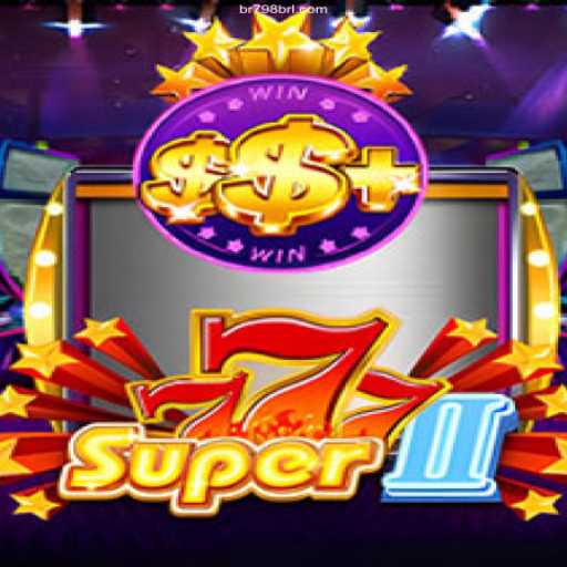 Exploring the Excitement of Super777II