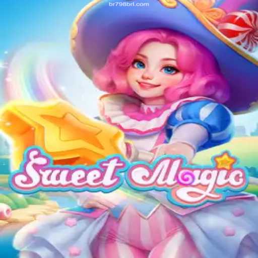 Discover SweetMagic: The Ultimate Gaming Experience