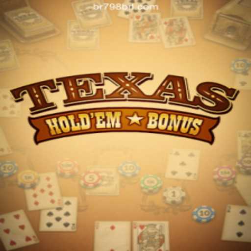 Exploring Texas Hold'em Bonus Poker
