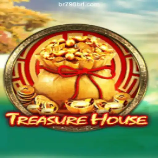 Exploring the Enchanting World of TreasureHouse: A Premier Gaming Experience