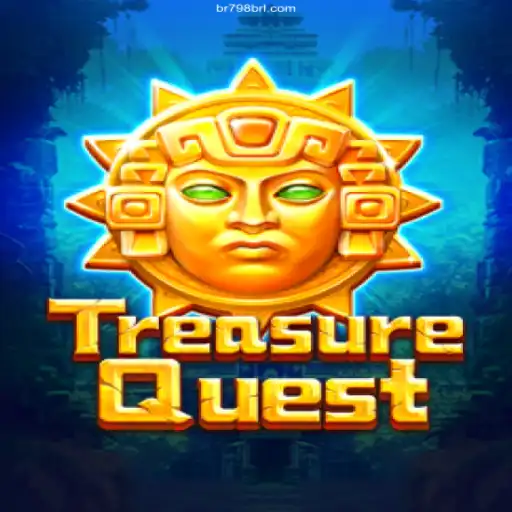 Exploring the Exciting World of TreasureQuest: A Modern Gaming Adventure