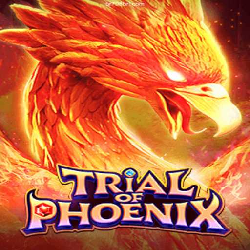 TrialofPhoenix: An Exciting Journey Through Myth and Chance