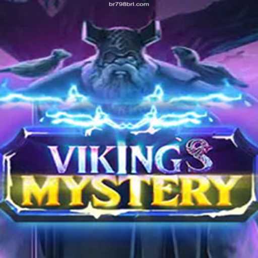 Exploring the Thrilling World of VikingsMystery: A Journey into Norse Legends