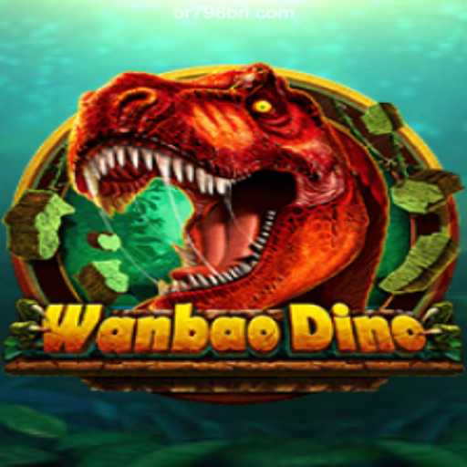 Discover the World of WanBaoDino: The Dino Adventure Game Redefining Entertainment