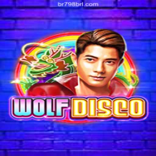 Discover the Thrill of WolfDisco: Brazil's Most Trusted Gaming Adventure