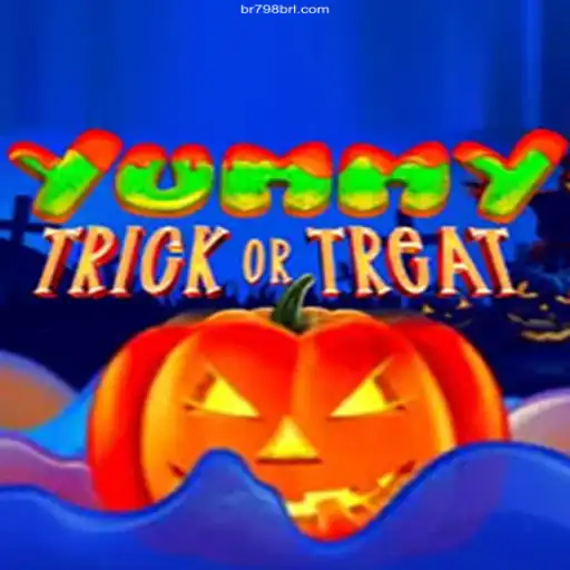 Exploring YummyTrickorTreat: The Exciting New Gaming Experience